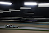 GP QATAR, Valtteri Bottas (FIN) Mercedes AMG F1 W12.
20.11.2021. Formula 1 World Championship, Rd 20, Qatar Grand Prix, Doha, Qatar, Qualifiche Day.
- www.xpbimages.com, EMail: requests@xpbimages.com © Copyright: Batchelor / XPB Images