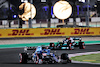 GP QATAR, Fernando Alonso (ESP) Alpine F1 Team A521.
20.11.2021. Formula 1 World Championship, Rd 20, Qatar Grand Prix, Doha, Qatar, Qualifiche Day.
- www.xpbimages.com, EMail: requests@xpbimages.com © Copyright: Moy / XPB Images