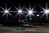 GP QATAR, Sebastian Vettel (GER) Aston Martin F1 Team AMR21.
20.11.2021. Formula 1 World Championship, Rd 20, Qatar Grand Prix, Doha, Qatar, Qualifiche Day.
- www.xpbimages.com, EMail: requests@xpbimages.com © Copyright: Moy / XPB Images