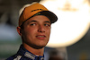GP QATAR, Lando Norris (GBR) McLaren.
20.11.2021. Formula 1 World Championship, Rd 20, Qatar Grand Prix, Doha, Qatar, Qualifiche Day.
- www.xpbimages.com, EMail: requests@xpbimages.com © Copyright: Moy / XPB Images