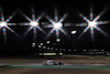 GP QATAR, Yuki Tsunoda (JPN) AlphaTauri AT02.
20.11.2021. Formula 1 World Championship, Rd 20, Qatar Grand Prix, Doha, Qatar, Qualifiche Day.
- www.xpbimages.com, EMail: requests@xpbimages.com © Copyright: Moy / XPB Images