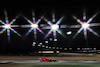 GP QATAR, Max Verstappen (NLD) Red Bull Racing RB16B.
20.11.2021. Formula 1 World Championship, Rd 20, Qatar Grand Prix, Doha, Qatar, Qualifiche Day.
- www.xpbimages.com, EMail: requests@xpbimages.com © Copyright: Moy / XPB Images