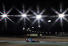 GP QATAR, Fernando Alonso (ESP) Alpine F1 Team A521.
20.11.2021. Formula 1 World Championship, Rd 20, Qatar Grand Prix, Doha, Qatar, Qualifiche Day.
- www.xpbimages.com, EMail: requests@xpbimages.com © Copyright: Moy / XPB Images