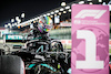 GP QATAR, Pole sitter Lewis Hamilton (GBR) Mercedes AMG F1 W12 in qualifying parc ferme.
20.11.2021. Formula 1 World Championship, Rd 20, Qatar Grand Prix, Doha, Qatar, Qualifiche Day.
- www.xpbimages.com, EMail: requests@xpbimages.com © Copyright: FIA Pool Image for Editorial Use Only