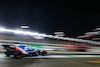 GP QATAR, Fernando Alonso (ESP) Alpine F1 Team A521.
20.11.2021. Formula 1 World Championship, Rd 20, Qatar Grand Prix, Doha, Qatar, Qualifiche Day.
- www.xpbimages.com, EMail: requests@xpbimages.com © Copyright: Charniaux / XPB Images
