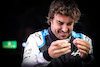 GP QATAR, Fernando Alonso (ESP) Alpine F1 Team.
20.11.2021. Formula 1 World Championship, Rd 20, Qatar Grand Prix, Doha, Qatar, Qualifiche Day.
- www.xpbimages.com, EMail: requests@xpbimages.com © Copyright: Charniaux / XPB Images