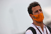 GP QATAR, Daniel Ricciardo (AUS) McLaren.
20.11.2021. Formula 1 World Championship, Rd 20, Qatar Grand Prix, Doha, Qatar, Qualifiche Day.
- www.xpbimages.com, EMail: requests@xpbimages.com © Copyright: Batchelor / XPB Images