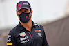 GP QATAR, Sergio Perez (MEX) Red Bull Racing.
20.11.2021. Formula 1 World Championship, Rd 20, Qatar Grand Prix, Doha, Qatar, Qualifiche Day.
- www.xpbimages.com, EMail: requests@xpbimages.com © Copyright: Batchelor / XPB Images