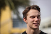 GP QATAR, Oscar Piastri (AUS) Alpine Academy Driver.
20.11.2021. Formula 1 World Championship, Rd 20, Qatar Grand Prix, Doha, Qatar, Qualifiche Day.
- www.xpbimages.com, EMail: requests@xpbimages.com © Copyright: Charniaux / XPB Images