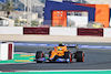 GP QATAR, Lando Norris (GBR) McLaren MCL35M.
20.11.2021. Formula 1 World Championship, Rd 20, Qatar Grand Prix, Doha, Qatar, Qualifiche Day.
- www.xpbimages.com, EMail: requests@xpbimages.com © Copyright: Moy / XPB Images