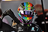 GP QATAR, Lewis Hamilton (GBR) Mercedes AMG F1.
20.11.2021. Formula 1 World Championship, Rd 20, Qatar Grand Prix, Doha, Qatar, Qualifiche Day.
- www.xpbimages.com, EMail: requests@xpbimages.com © Copyright: Batchelor / XPB Images