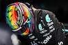 GP QATAR, Lewis Hamilton (GBR) Mercedes AMG F1.
20.11.2021. Formula 1 World Championship, Rd 20, Qatar Grand Prix, Doha, Qatar, Qualifiche Day.
- www.xpbimages.com, EMail: requests@xpbimages.com © Copyright: Batchelor / XPB Images