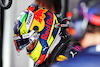 GP QATAR, Sergio Perez (MEX) Red Bull Racing.
20.11.2021. Formula 1 World Championship, Rd 20, Qatar Grand Prix, Doha, Qatar, Qualifiche Day.
- www.xpbimages.com, EMail: requests@xpbimages.com © Copyright: Batchelor / XPB Images