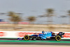 GP QATAR, George Russell (GBR) Williams Racing FW43B.
20.11.2021. Formula 1 World Championship, Rd 20, Qatar Grand Prix, Doha, Qatar, Qualifiche Day.
- www.xpbimages.com, EMail: requests@xpbimages.com © Copyright: Moy / XPB Images
