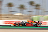 GP QATAR, Sergio Perez (MEX) Red Bull Racing RB16B.
20.11.2021. Formula 1 World Championship, Rd 20, Qatar Grand Prix, Doha, Qatar, Qualifiche Day.
- www.xpbimages.com, EMail: requests@xpbimages.com © Copyright: Moy / XPB Images