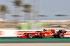 GP QATAR, Carlos Sainz Jr (ESP) Ferrari SF-21.
20.11.2021. Formula 1 World Championship, Rd 20, Qatar Grand Prix, Doha, Qatar, Qualifiche Day.
- www.xpbimages.com, EMail: requests@xpbimages.com © Copyright: Moy / XPB Images