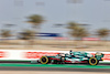 GP QATAR, Lance Stroll (CDN) Aston Martin F1 Team AMR21.
20.11.2021. Formula 1 World Championship, Rd 20, Qatar Grand Prix, Doha, Qatar, Qualifiche Day.
- www.xpbimages.com, EMail: requests@xpbimages.com © Copyright: Moy / XPB Images