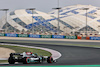 GP QATAR, Valtteri Bottas (FIN) Mercedes AMG F1 W12.
19.11.2021 Formula 1 World Championship, Rd 20, Qatar Grand Prix, Doha, Qatar, Practice Day.
- www.xpbimages.com, EMail: requests@xpbimages.com © Copyright: Batchelor / XPB Images