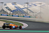 GP QATAR, Daniel Ricciardo (AUS) McLaren MCL35M.
19.11.2021 Formula 1 World Championship, Rd 20, Qatar Grand Prix, Doha, Qatar, Practice Day.
- www.xpbimages.com, EMail: requests@xpbimages.com © Copyright: Batchelor / XPB Images