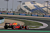 GP QATAR, Sergio Perez (MEX) Red Bull Racing RB16B.
19.11.2021 Formula 1 World Championship, Rd 20, Qatar Grand Prix, Doha, Qatar, Practice Day.
- www.xpbimages.com, EMail: requests@xpbimages.com © Copyright: Batchelor / XPB Images