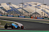 GP QATAR, Nicholas Latifi (CDN) Williams Racing FW43B.
19.11.2021 Formula 1 World Championship, Rd 20, Qatar Grand Prix, Doha, Qatar, Practice Day.
- www.xpbimages.com, EMail: requests@xpbimages.com © Copyright: Batchelor / XPB Images