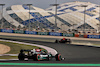 GP QATAR, Lewis Hamilton (GBR) Mercedes AMG F1 W12.
19.11.2021 Formula 1 World Championship, Rd 20, Qatar Grand Prix, Doha, Qatar, Practice Day.
- www.xpbimages.com, EMail: requests@xpbimages.com © Copyright: Batchelor / XPB Images