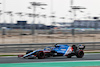 GP QATAR, Fernando Alonso (ESP) Alpine F1 Team A521.
19.11.2021 Formula 1 World Championship, Rd 20, Qatar Grand Prix, Doha, Qatar, Practice Day.
- www.xpbimages.com, EMail: requests@xpbimages.com © Copyright: Moy / XPB Images