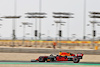 GP QATAR, Max Verstappen (NLD) Red Bull Racing RB16B.
19.11.2021 Formula 1 World Championship, Rd 20, Qatar Grand Prix, Doha, Qatar, Practice Day.
- www.xpbimages.com, EMail: requests@xpbimages.com © Copyright: Moy / XPB Images
