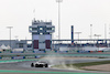 GP QATAR, Nikita Mazepin (RUS) Haas F1 Team VF-21.
19.11.2021 Formula 1 World Championship, Rd 20, Qatar Grand Prix, Doha, Qatar, Practice Day.
- www.xpbimages.com, EMail: requests@xpbimages.com © Copyright: Moy / XPB Images