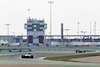 GP QATAR, Kimi Raikkonen (FIN) Alfa Romeo Racing C41.
19.11.2021 Formula 1 World Championship, Rd 20, Qatar Grand Prix, Doha, Qatar, Practice Day.
- www.xpbimages.com, EMail: requests@xpbimages.com © Copyright: Moy / XPB Images