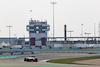 GP QATAR, Daniel Ricciardo (AUS) McLaren MCL35M.
19.11.2021 Formula 1 World Championship, Rd 20, Qatar Grand Prix, Doha, Qatar, Practice Day.
- www.xpbimages.com, EMail: requests@xpbimages.com © Copyright: Moy / XPB Images
