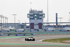 GP QATAR, Yuki Tsunoda (JPN) AlphaTauri AT02.
19.11.2021 Formula 1 World Championship, Rd 20, Qatar Grand Prix, Doha, Qatar, Practice Day.
- www.xpbimages.com, EMail: requests@xpbimages.com © Copyright: Moy / XPB Images