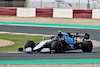 GP QATAR, Nicholas Latifi (CDN) Williams Racing FW43B.
19.11.2021 Formula 1 World Championship, Rd 20, Qatar Grand Prix, Doha, Qatar, Practice Day.
- www.xpbimages.com, EMail: requests@xpbimages.com © Copyright: Moy / XPB Images