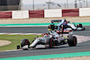 GP QATAR, Antonio Giovinazzi (ITA) Alfa Romeo Racing C41.
19.11.2021 Formula 1 World Championship, Rd 20, Qatar Grand Prix, Doha, Qatar, Practice Day.
- www.xpbimages.com, EMail: requests@xpbimages.com © Copyright: Moy / XPB Images