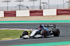 GP QATAR, George Russell (GBR) Williams Racing FW43B.
19.11.2021 Formula 1 World Championship, Rd 20, Qatar Grand Prix, Doha, Qatar, Practice Day.
- www.xpbimages.com, EMail: requests@xpbimages.com © Copyright: Moy / XPB Images