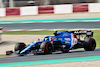 GP QATAR, Esteban Ocon (FRA) Alpine F1 Team A521.
19.11.2021 Formula 1 World Championship, Rd 20, Qatar Grand Prix, Doha, Qatar, Practice Day.
- www.xpbimages.com, EMail: requests@xpbimages.com © Copyright: Moy / XPB Images