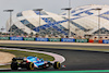 GP QATAR, Esteban Ocon (FRA) Alpine F1 Team A521.
19.11.2021 Formula 1 World Championship, Rd 20, Qatar Grand Prix, Doha, Qatar, Practice Day.
- www.xpbimages.com, EMail: requests@xpbimages.com © Copyright: Batchelor / XPB Images