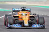 GP QATAR, Daniel Ricciardo (AUS) McLaren MCL35M.
19.11.2021 Formula 1 World Championship, Rd 20, Qatar Grand Prix, Doha, Qatar, Practice Day.
- www.xpbimages.com, EMail: requests@xpbimages.com © Copyright: Charniaux / XPB Images