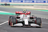 GP QATAR, Antonio Giovinazzi (ITA) Alfa Romeo Racing C41.
19.11.2021 Formula 1 World Championship, Rd 20, Qatar Grand Prix, Doha, Qatar, Practice Day.
- www.xpbimages.com, EMail: requests@xpbimages.com © Copyright: Charniaux / XPB Images