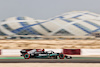 GP QATAR, Valtteri Bottas (FIN) Mercedes AMG F1 W12.
19.11.2021 Formula 1 World Championship, Rd 20, Qatar Grand Prix, Doha, Qatar, Practice Day.
- www.xpbimages.com, EMail: requests@xpbimages.com © Copyright: Charniaux / XPB Images