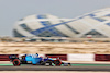 GP QATAR, George Russell (GBR) Williams Racing FW43B.
19.11.2021 Formula 1 World Championship, Rd 20, Qatar Grand Prix, Doha, Qatar, Practice Day.
- www.xpbimages.com, EMail: requests@xpbimages.com © Copyright: Charniaux / XPB Images