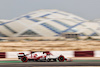 GP QATAR, Antonio Giovinazzi (ITA) Alfa Romeo Racing C41.
19.11.2021 Formula 1 World Championship, Rd 20, Qatar Grand Prix, Doha, Qatar, Practice Day.
- www.xpbimages.com, EMail: requests@xpbimages.com © Copyright: Charniaux / XPB Images