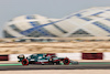 GP QATAR - Prove Libere