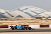 GP QATAR, Nicholas Latifi (CDN) Williams Racing FW43B.
19.11.2021 Formula 1 World Championship, Rd 20, Qatar Grand Prix, Doha, Qatar, Practice Day.
- www.xpbimages.com, EMail: requests@xpbimages.com © Copyright: Charniaux / XPB Images