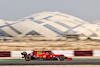 GP QATAR - Prove Libere