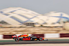 GP QATAR - Prove Libere