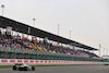 GP QATAR, Antonio Giovinazzi (ITA) Alfa Romeo Racing C41.
19.11.2021 Formula 1 World Championship, Rd 20, Qatar Grand Prix, Doha, Qatar, Practice Day.
- www.xpbimages.com, EMail: requests@xpbimages.com © Copyright: Batchelor / XPB Images