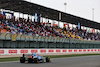 GP QATAR, Esteban Ocon (FRA) Alpine F1 Team A521.
19.11.2021 Formula 1 World Championship, Rd 20, Qatar Grand Prix, Doha, Qatar, Practice Day.
- www.xpbimages.com, EMail: requests@xpbimages.com © Copyright: Batchelor / XPB Images