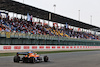 GP QATAR, Daniel Ricciardo (AUS) McLaren MCL35M.
19.11.2021 Formula 1 World Championship, Rd 20, Qatar Grand Prix, Doha, Qatar, Practice Day.
- www.xpbimages.com, EMail: requests@xpbimages.com © Copyright: Batchelor / XPB Images