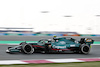 GP QATAR, Sebastian Vettel (GER) Aston Martin F1 Team AMR21.
19.11.2021 Formula 1 World Championship, Rd 20, Qatar Grand Prix, Doha, Qatar, Practice Day.
- www.xpbimages.com, EMail: requests@xpbimages.com © Copyright: Moy / XPB Images